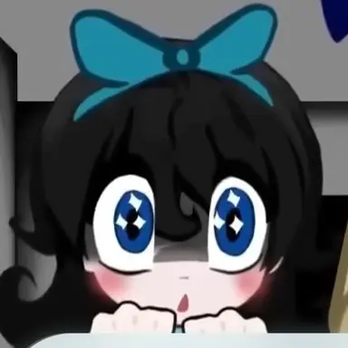 Profile image of 블루 스노우