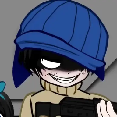 Profile image of 루크