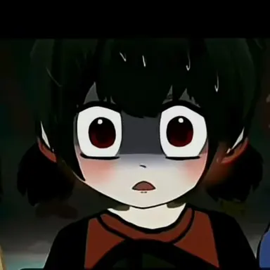 Profile image of 나나