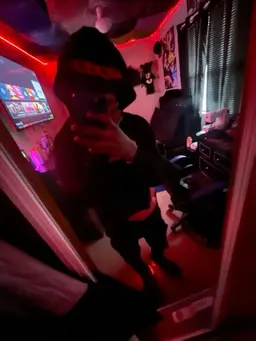 Profile image of Mykel Davis