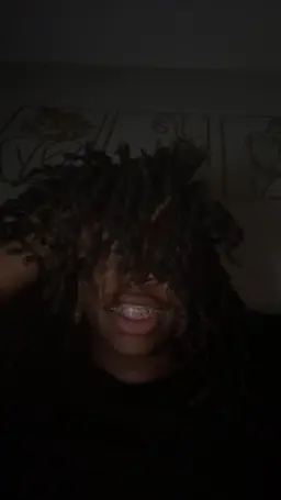Profile image of Mykel Davis