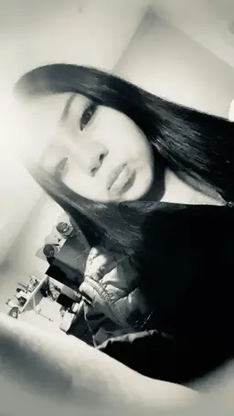 Profile image of Viverette Perez