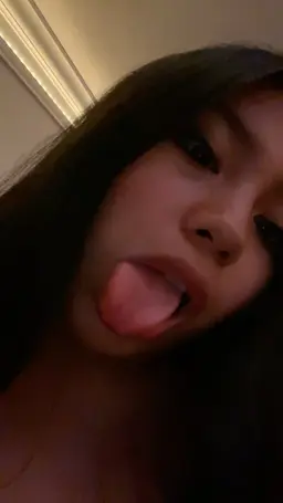 Profile image of Viverette Perez