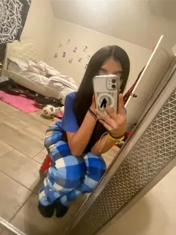 Profile image of Viverette Perez