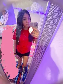 Profile image of Viverette Perez