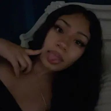 Profile image of Viverette Perez