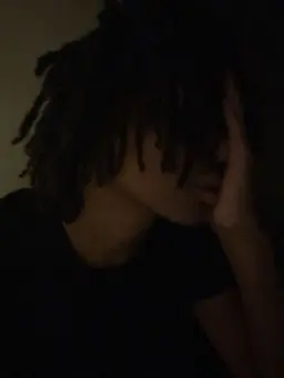 Profile image of Kamari Harris