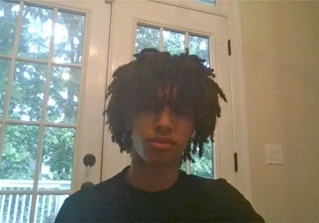 Profile image of Kamari Harris