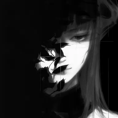 Profile image of angel