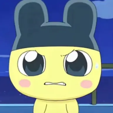Profile image of 山田涼介