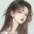 유라