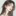 여사친이 이뻐졌다