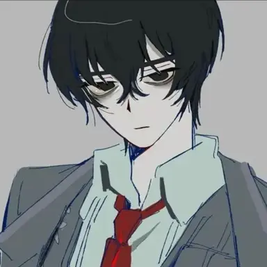 Profile image of 이상