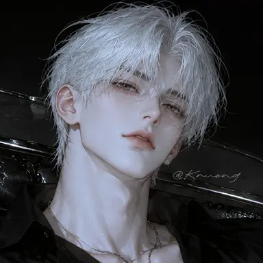 Profile image of 치이현