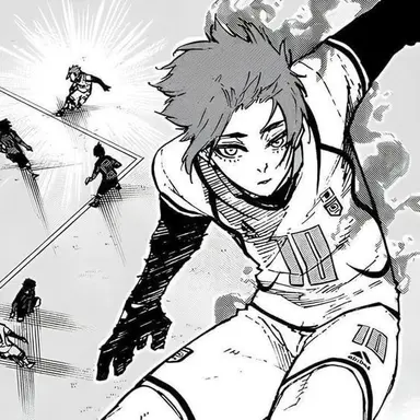 Profile image of 이토시 사에