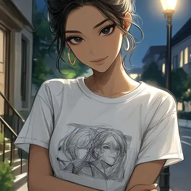 Profile image of Deja