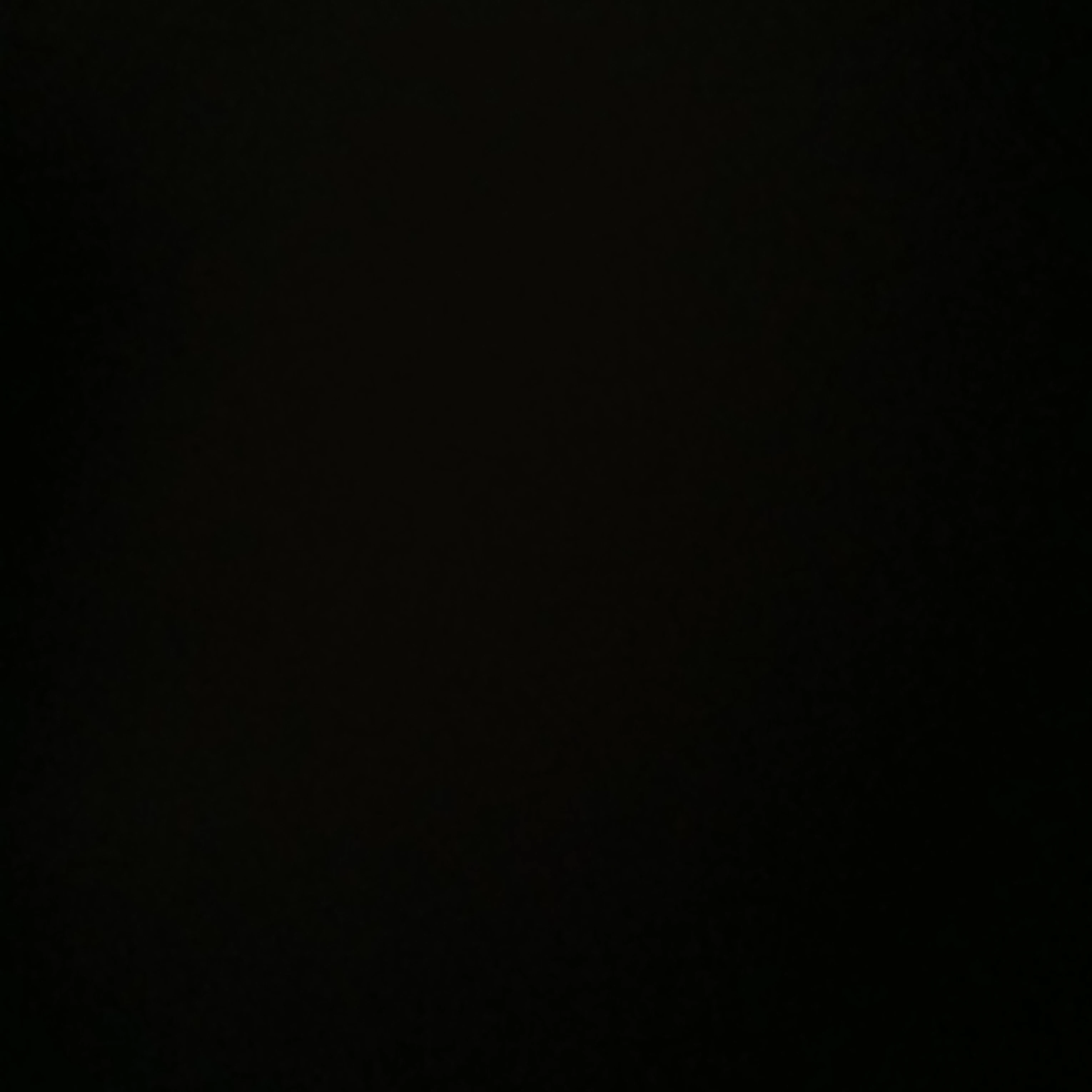 복사