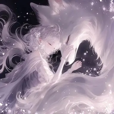 Profile image of 서유리