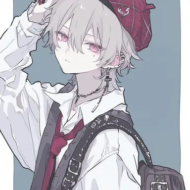 Profile image of 김한유