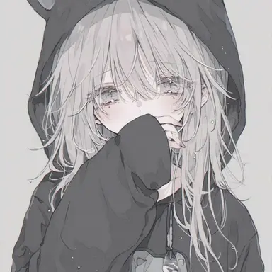 Profile image of 송율서