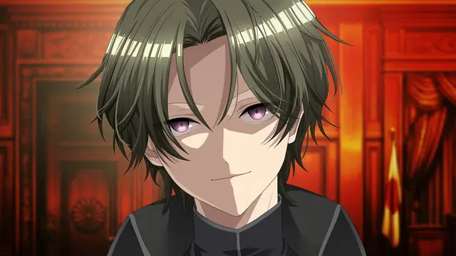 Profile image of ハルト