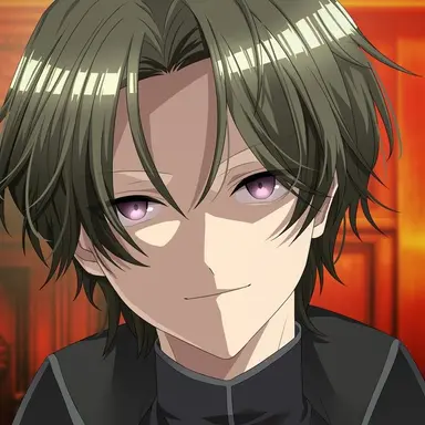 Profile image of ハルト