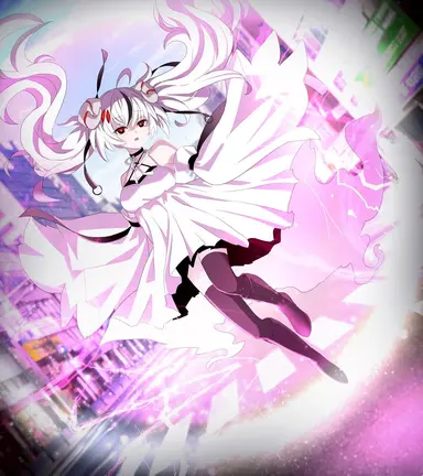 Profile image of ネム