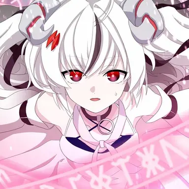 Profile image of ネム