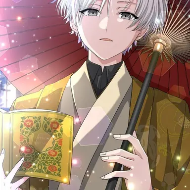 Profile image of ナナエム