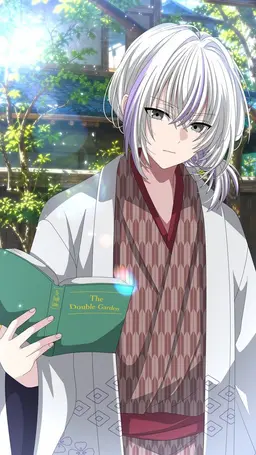 Profile image of ナナエム