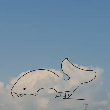 Profile image of ジャムトゥル