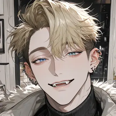 Profile image of Minato