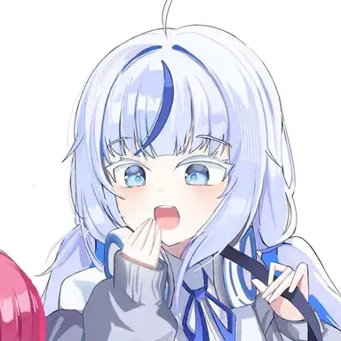 Profile image of 린