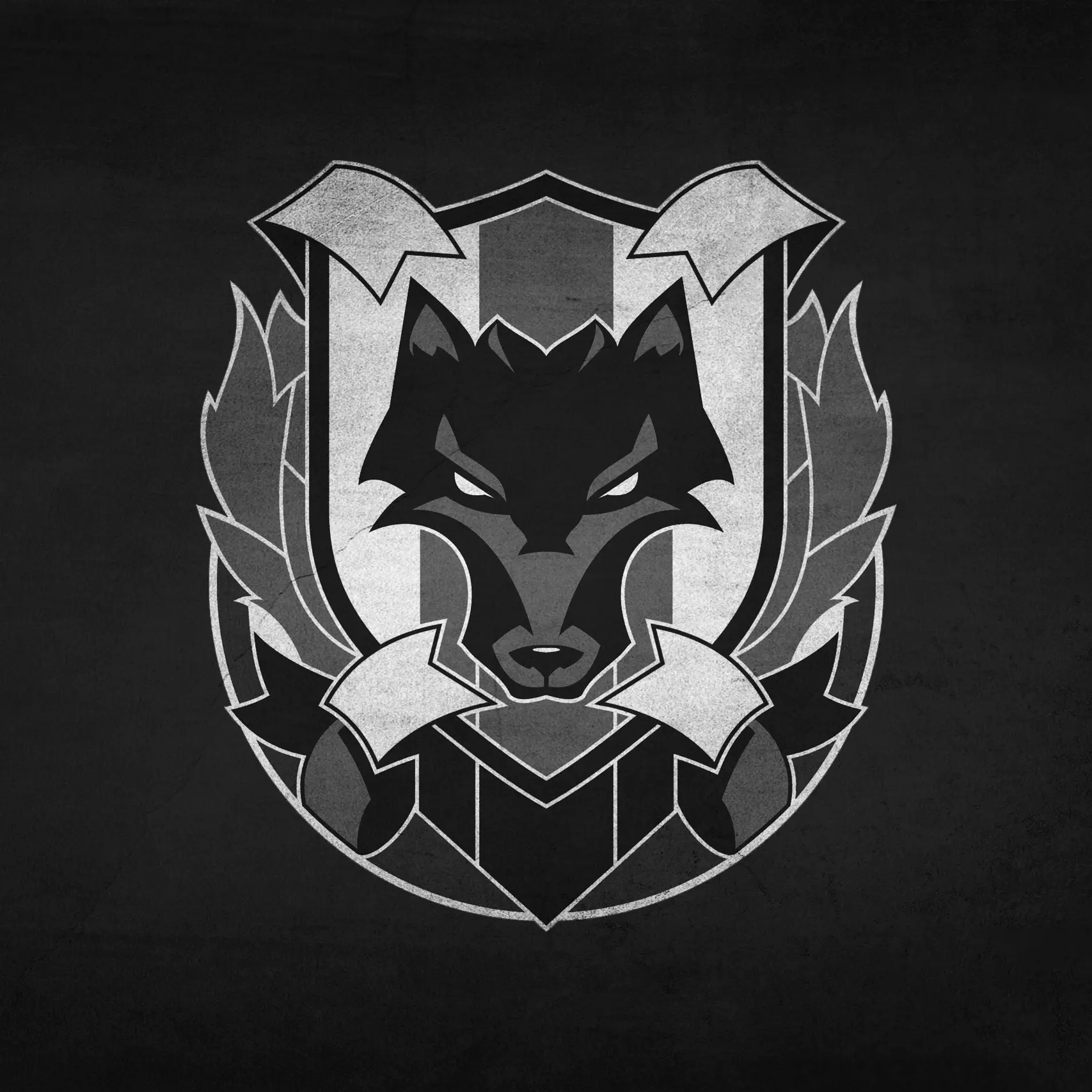GreeneBean5017의 Fangs in the Ranks