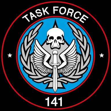 Profile image of TF141