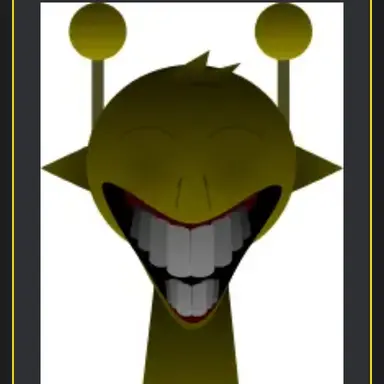 Profile image of 여우