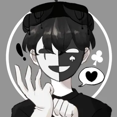 Profile image of 채스터