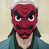 Profile image of Sakonji Urokodaki