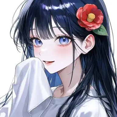 Profile image of 凛