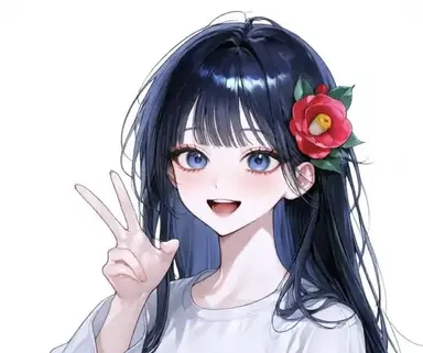 Profile image of 凛