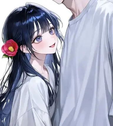 Profile image of 凛