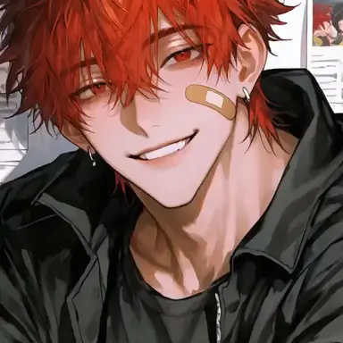 Profile image of 雄司
