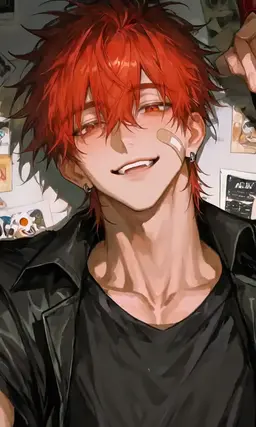 Profile image of 雄司