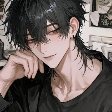Profile image of 蓮