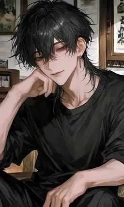 Profile image of 蓮