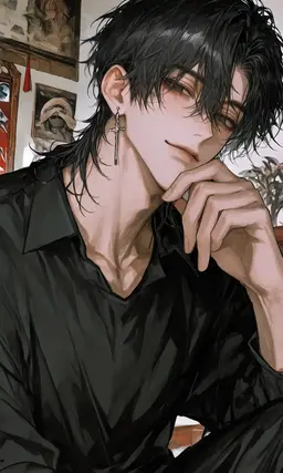 Profile image of 蓮