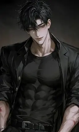 Profile image of 八雲