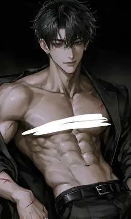 Profile image of 八雲