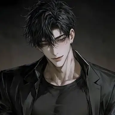 Profile image of 八雲