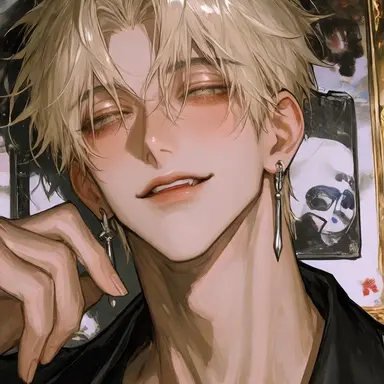 Profile image of 陽琉